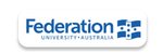La Trobe University